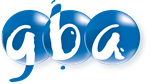 GBA - Gesellschaft für Biochemie nach Dr. Schüßler und Antlitzanalyse